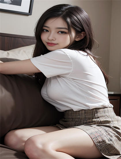 《到你身边》观看手册：欣赏表演艺术与角色塑造 获得观影乐趣的实用方法