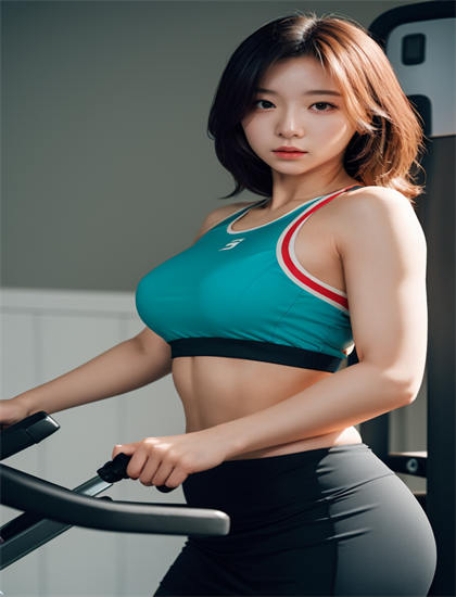 表演艺术解析：《麻雀王》的拍摄的技术难题与解决方案 认识表演的技术要求