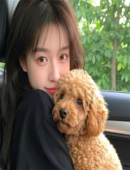 最后的遗产——景颇原生音乐反派解读：复杂性格与动机分析