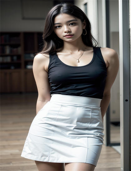 《黄子华栋笃笑之越大镬越快乐》观看指南：如何把握节奏的起伏变化 提升观影体验