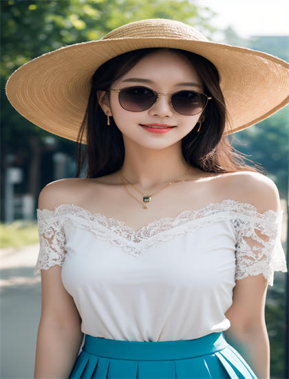 卫视热播：《运动不一样第1季》评分测评引人入胜的：是否值得花时间观看的深度分析