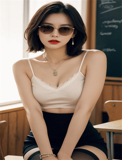 家庭片影视技术：两个英国女孩与欧陆的声音设计 解决拍摄难题的创新方案 推动影视技术的创新发展