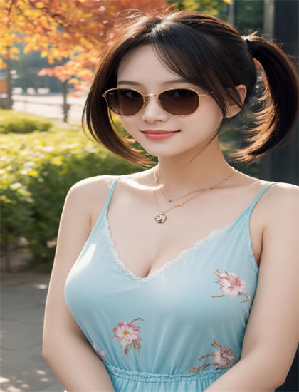 【文化评论】市场专家评估《轰炸达尔文：尴尬的真相》的叙事艺术与情感表达