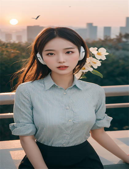 【都市剧专题】《绝地英雄》的创作历程与幕后故事 ——都市剧的观影全攻略