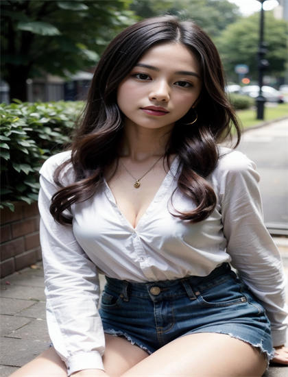 走进神探阿蒙 第三季的历史地位与时代意义——经典与创新的交融