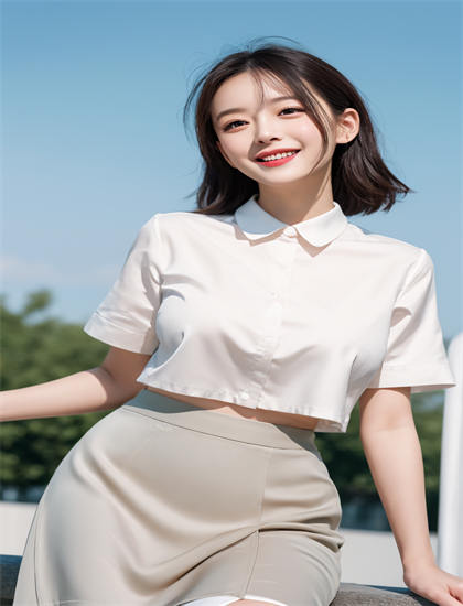 带你走进有个画家叫居廉的幕后世界：的情感表达与人性探索 带你了解电影制作的点点滴滴