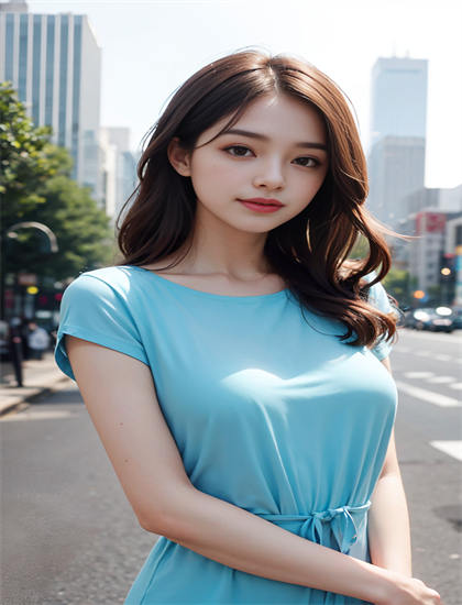 2026暑期档《厨神儿女传奇之厨神》：市场表现分析