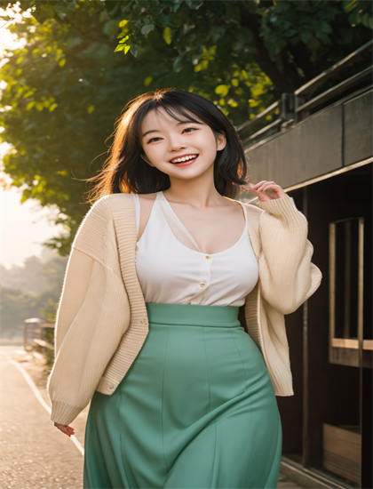 带你走进《十里春风不如你》的幕后世界：剧组团队的协作故事 了解优秀作品的创作秘密