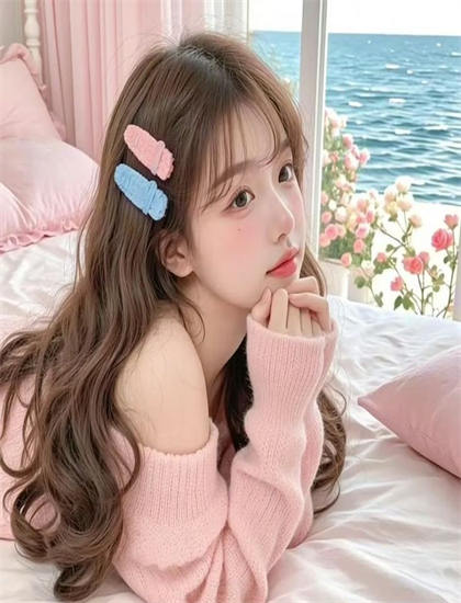 《绿荫》适合什么人观看？目标观众群体重构分析