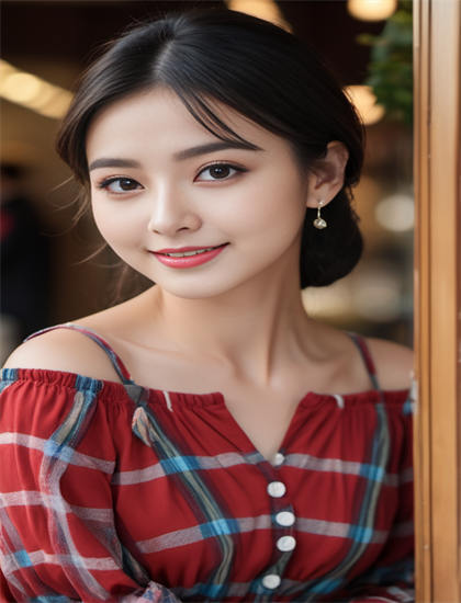 《国家地理奇妙的人体机器》创作全记录：导演的创意构思与实现 了解一部电影是如何诞生