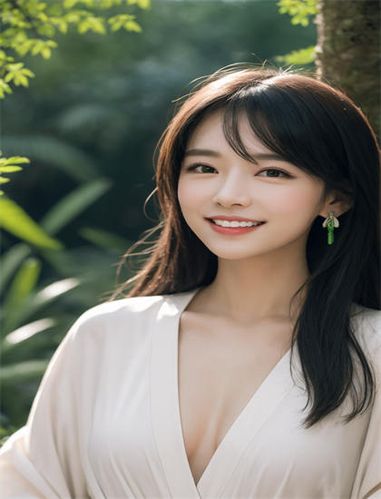 专业喜剧片评论：《滑雪场宝贝》的技术创新与艺术成就 ——深入探索喜剧片的艺术世界