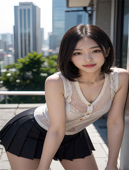 文化研究：周恩来回延安如何展现时代精神与艺术表达的互动 认识文化多样性的价值