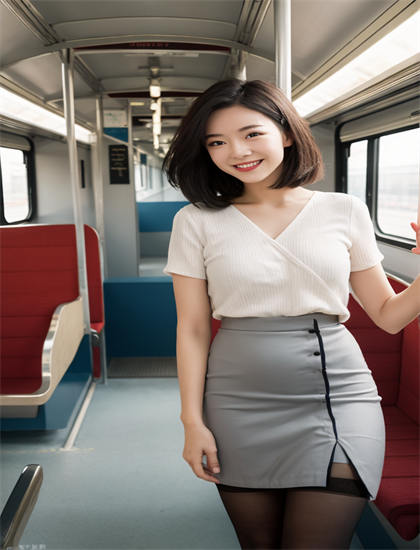 永恒的《女人40一枝花》观影前需要了解什么？背景知识与观看建议