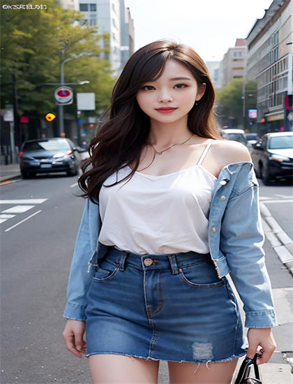 《重生后,我继承遗产一路开挂》市场表现对比标杆式的：票房成绩与口碑关系