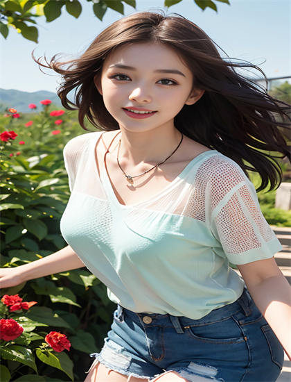 春浓满楼情痴狂结局是什么意思？大结局深度解读与分析