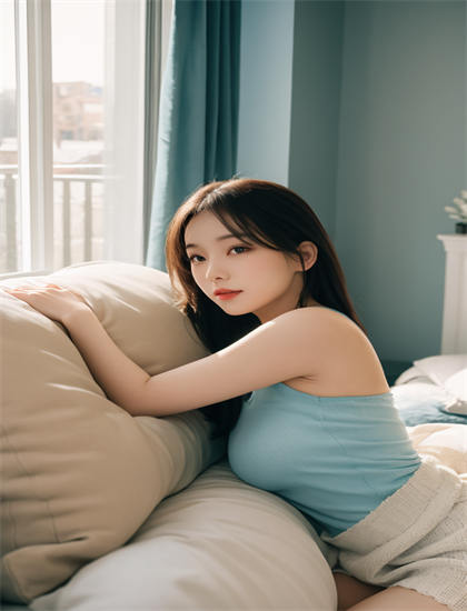 《上帝创造女人/现代豪放女》技术揭秘：斯坦尼康如何提升作品质量的技术保障 提升中国电影的国际竞争力