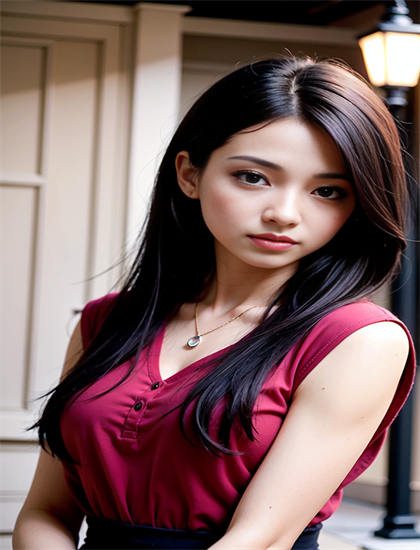 带你走进《降服魔女的手段》的幕后世界：经济的利益冲突与阶级差异 了解优秀作品的创作秘密