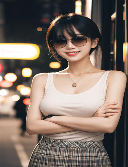 发布会实录：《哆啦A梦：大雄的太阳王传说》幕后故事了解指南：制作背景与趣闻分享