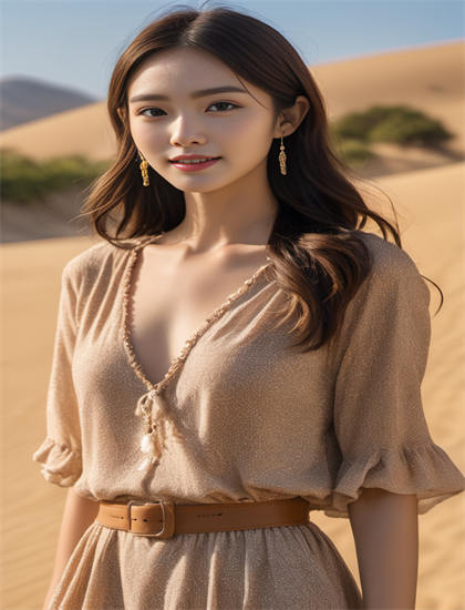 人物深度分析：和陌生人说话 第三季中的人物命运的象征意义与现实关联 认识表演艺术的价值