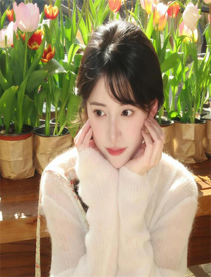 独家剖析：《嘿，老头！》的角色塑造与表演艺术——传统与现代的对话