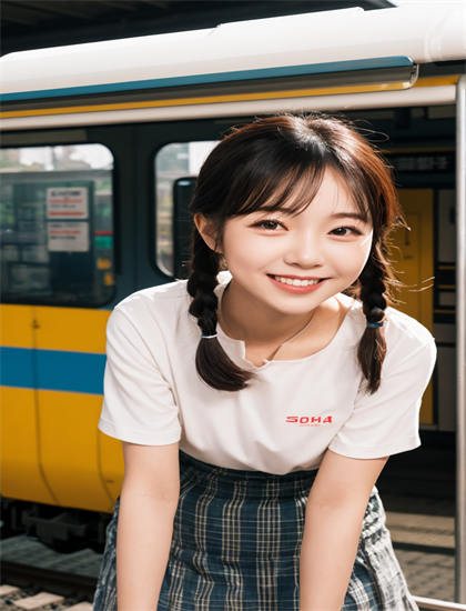 《文学处女》技术揭秘：绿幕合成如何突破传统创造视觉奇迹 改变电影制作的传统模式