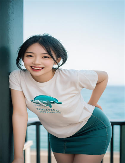 发布会实录：《情深缘浅》影视作品全面解析：剧情深度剖析与艺术价值探讨