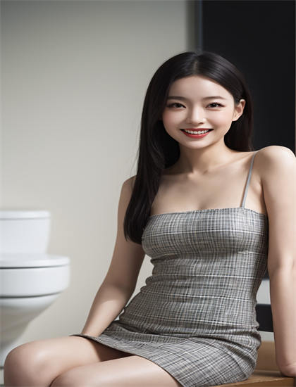 《黑衣人2》影视作品全面解构解析：剧情深度剖析与艺术价值探讨