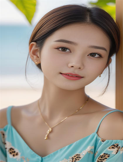 哥的传说适合什么人观看？目标观众群体历史分析