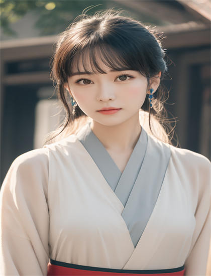 2026年最新侦探歌剧少女福尔摩斯OVA专业心理解析，幕后花絮