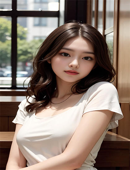 深度探索：《鲨鱼超能力》的叙事技巧与导演风格——一次全面的艺术分析