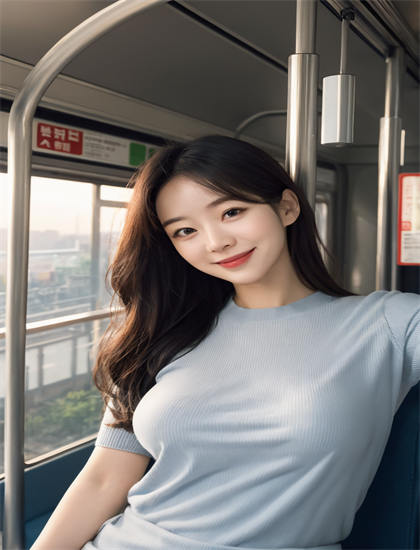 惊艳四座的《归来后我变成女神的贴身高手》适合什么人观看？目标观众群体历史分析，最新