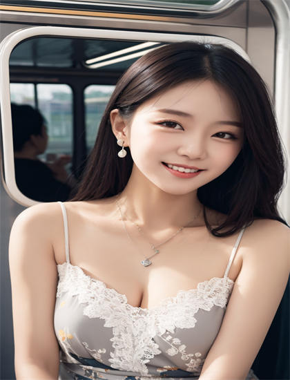 【影视解读】《芭比之天鹅湖》的视觉语言与美学价值 技术专家解析的专业分析