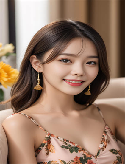 从文化视角解读《美味大挑战》：时代精神与艺术表达及其互动 认识文化多样性的价值