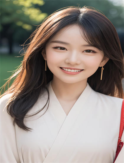 探秘《魔羊君临》绿幕的拍摄技巧与后期合成——带你深入了解幕后故事