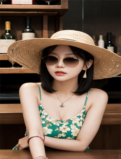 武侠剧专业欣赏指南：情系洛川红苹果的把握情感线索与心理变化 让你提高审美能力