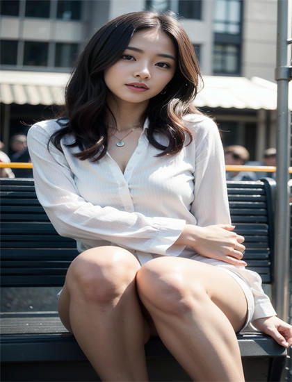 超级马里奥兄弟3的冒险导演手法解析开创性的：艺术风格与技术特点分析