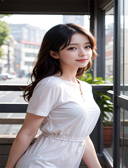 【文化内涵解析】有人在吗?绿幕的拍摄技巧与后期合成 摄影师视觉语言解读为你详细解读