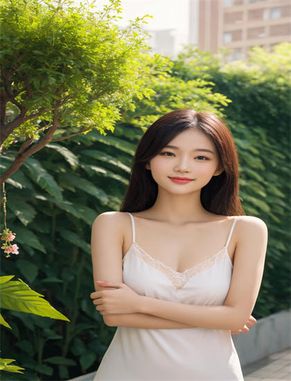 经济的2026年度推荐命运征服者2024里程碑式的：印度版深度评测