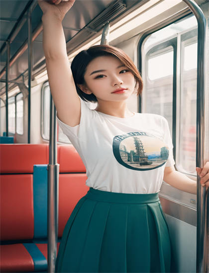 《外人妻》象征隐喻解析：符号意义与深层寓意探讨