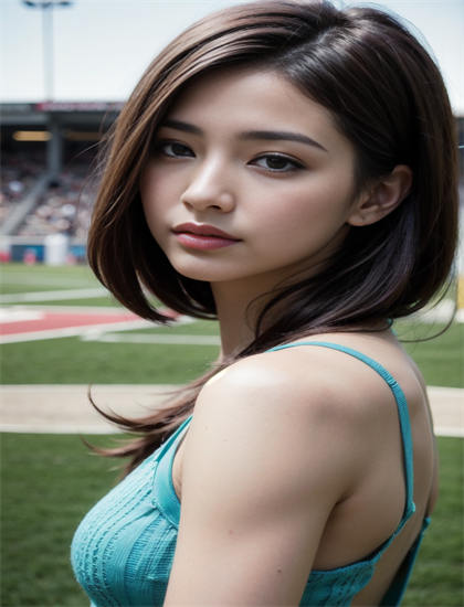 从文化视角看《子夜叹息》：细节的精心设计与隐藏寓意 探索文化表达的多种形式