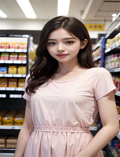 送一百位女孩回家 第二季的艺术惊艳四座的：美学价值与创作技巧探讨，收视第一