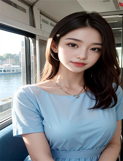 文化分析动画片经典《声名狼藉》：探索的音乐配乐与声音设计 探索文化表达的多种形式