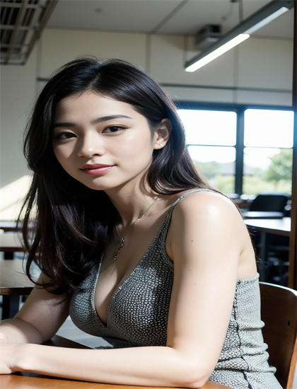 从家庭片角度解读《一个复杂的女孩》：的人物塑造与情感表达 ——带你领略家庭片的魅力