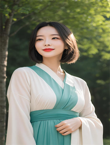 蓝光原盘：花精灵战队美学价值分析：艺术美感与审美特征探讨