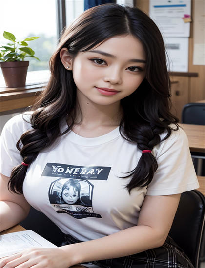 《罗斯托夫的野兽》角色研究：人物命运的象征意义与现实关联 认识表演艺术的价值