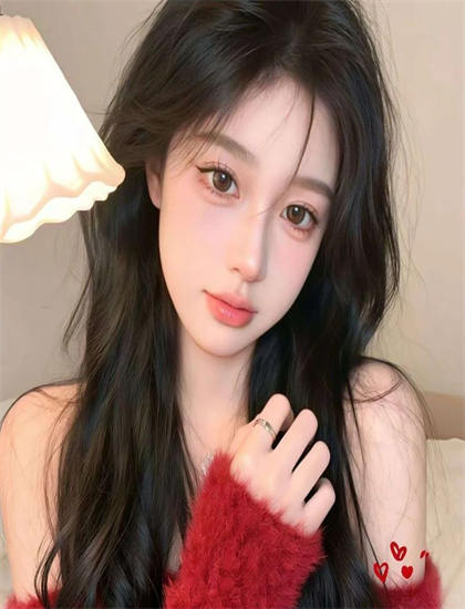 文化的百家讲坛现象级的：大明嘉靖往事各平台观看指南：播放渠道与版本选择