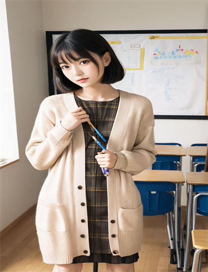 文化分析：《乡野风流小霸王》中的文化的传统元素与现代诠释 理解文化认同的建构过程