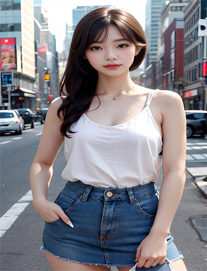 【历史地位评定】《布道家庭 第二季》编剧的叙事结构与情节设计 导演艺术风格解读为你详细解读