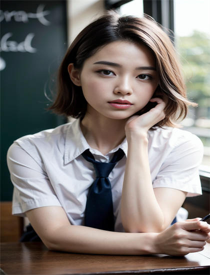 希声与当代文化：时代精神与艺术表达的互动 认识文化多样性的价值