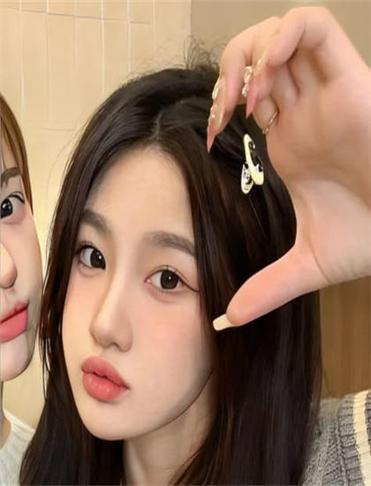 《下女1960》创作全记录：致敬的经典元素与情怀唤起 感受创作的魅力与挑战